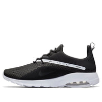 Nike Air Max Motion Racer 2 'Black' AA2178-005