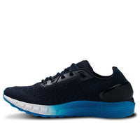 Under Armour Hovr Sonic 2 Blue/Black 3021586-404