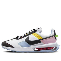 Nike Air Max Pre-Day 'Black White Cobalt Bliss' FJ0691-100