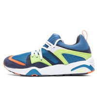 PUMA Blaze of Glory 'Energy' 388606-01