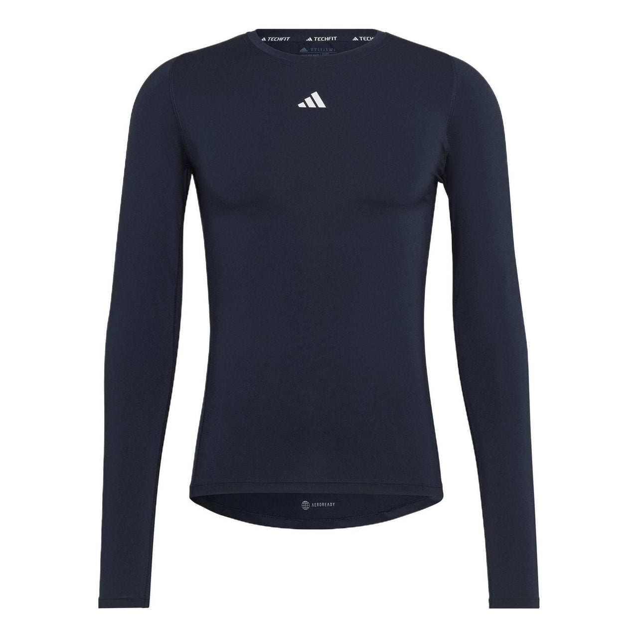 adidas Techfit LogoT HK2330