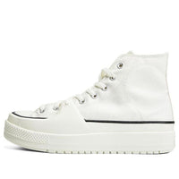 Converse Chuck Taylor All Star 'Vintage White' A02832C