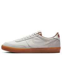Nike Killshot 2 'Light Bone British Tan' HF5699-019