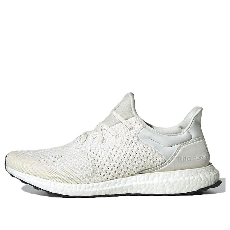 adidas UltraBoost Uncaged 'Celebrate Black Culture' EE3731