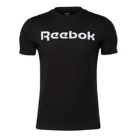 GS REEBOK LINEAR READ Tee GJ0136