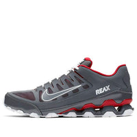 Nike Reax 8 TR Mesh 'Dark Grey' 621716-013