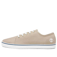 Timberland Skape Park Oxford Medium 'Beige Canvas' A268U