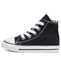(TD) Converse CHUCK TAYLOR ALL Star Black 7J231C