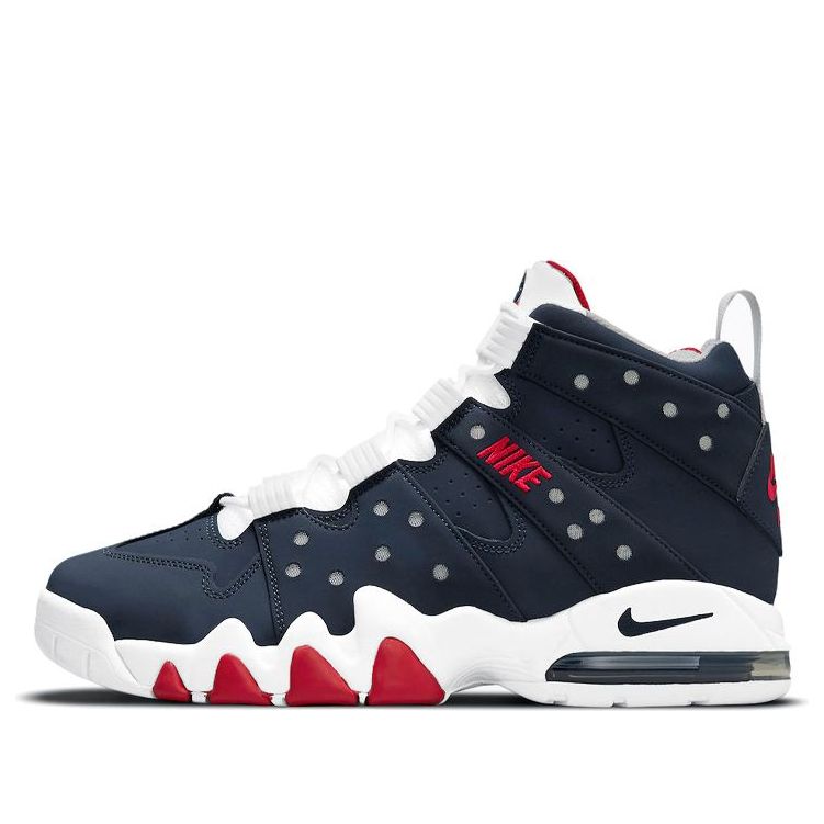 Nike Air Max 2 CB '94 'USA' 2021 DJ5160-400