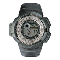 CASIO G-Shock Wademan 'Green' DW-9800AR-3T