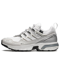 SALOMON Acs + 'White Silver' 473082