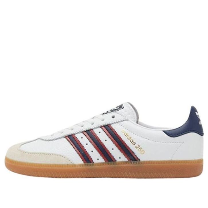 adidas x size? AS 250 'World Cup Moments' GY9961