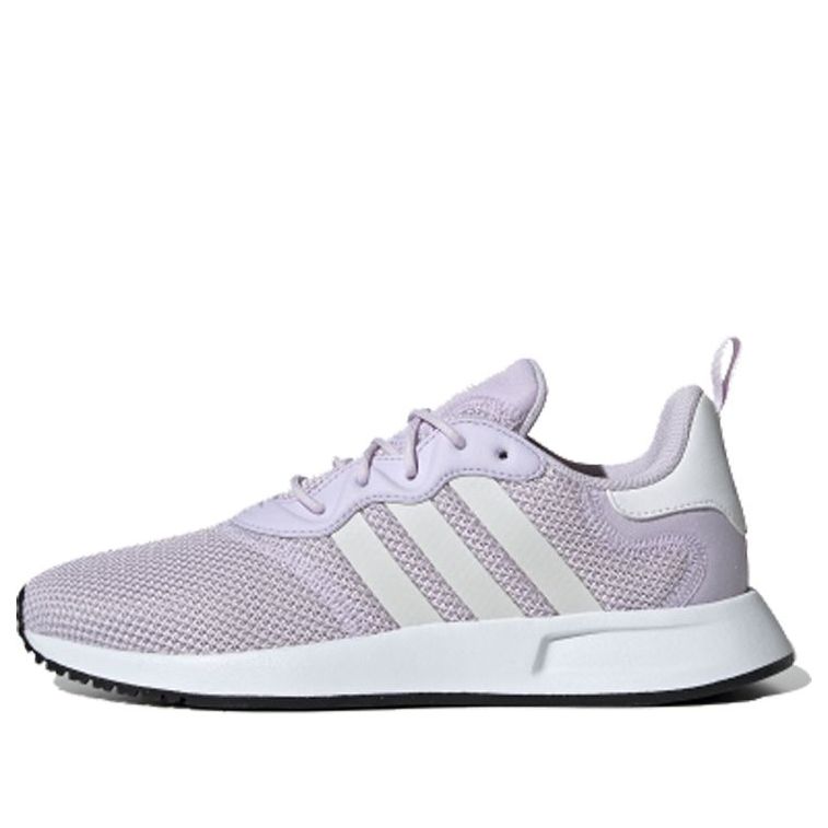 (WMNS) adidas X_PLR S 'Purple Tint' EG5463