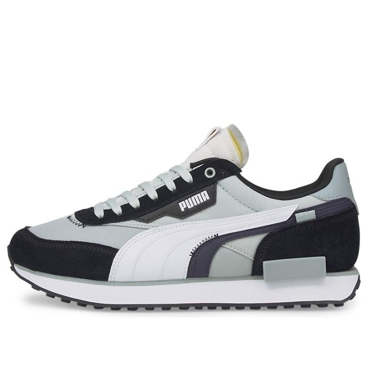 PUMA Future Rider 'Displaced - Quarry' 383148-06