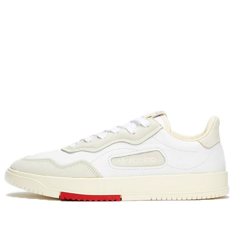 adidas The Next Door x SC Premiere EE6672