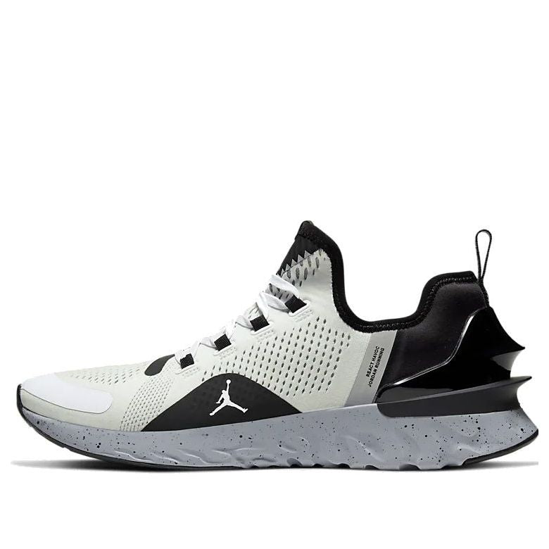Air Jordan React Havoc 'White Wolf Grey' AR8815-102
