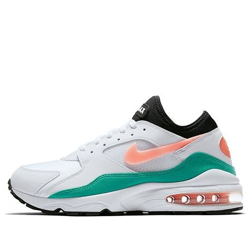 Nike Air Max 93 'Watermelon' 306551-105