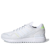 adidas ZX 750 HD 'Cloud White' FV8490