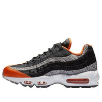 Nike Air Max 95 'Safari' AV7014-002