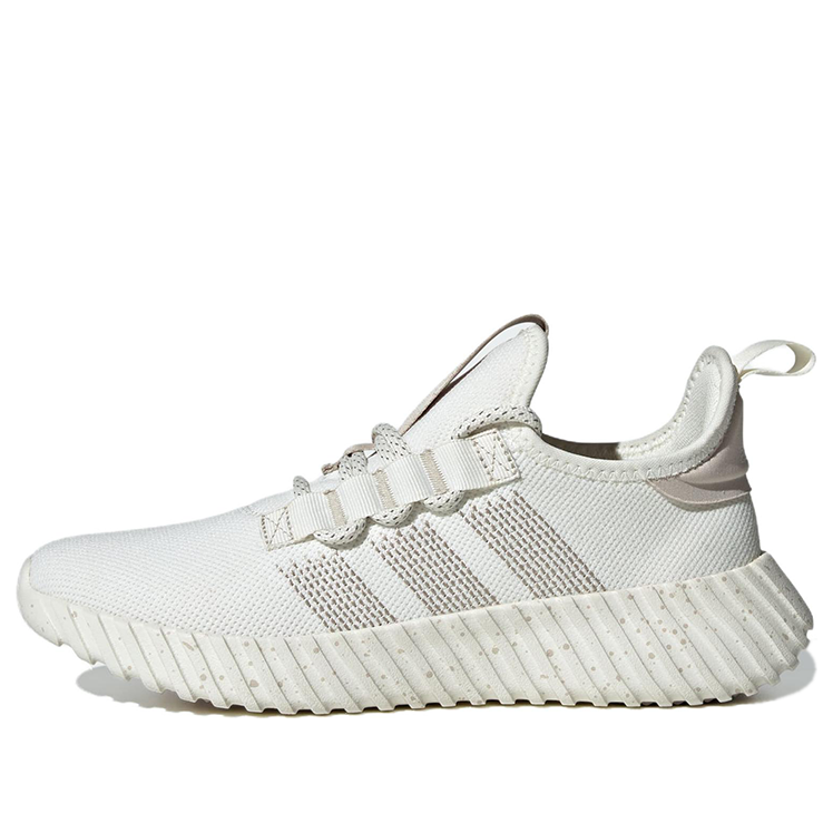 (WMNS) adidas Kaptir Flow 'Off White Wonder Beige' IF6601