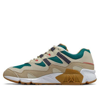 New Balance 850 'Incense Teal' ML850SBE