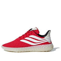 adidas Sobakov 'Scarlet' BD7572