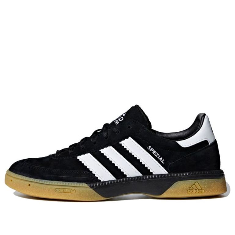 adidas Handball Spezial 'Black White' M18209