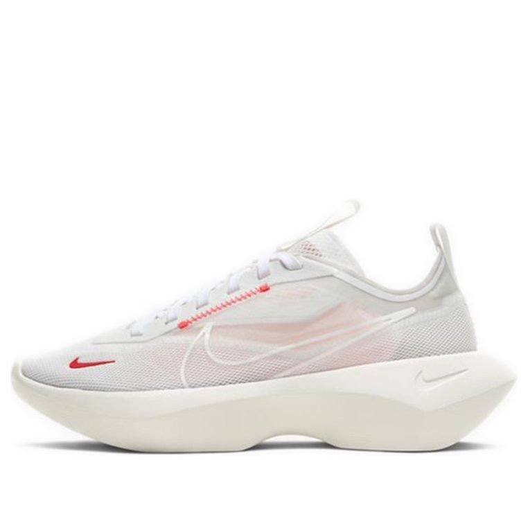 (WMNS) Nike Zoom Vista Lite 'White' CI0905-100