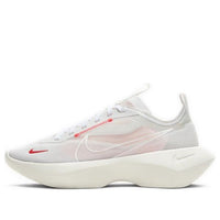 (WMNS) Nike Zoom Vista Lite 'White' CI0905-100