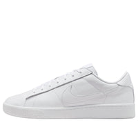 Nike Tennis Classic CS 'White' IV2437-100