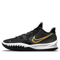 Nike Kyrie Low 4 EP 'Takashi' CZ0105-001