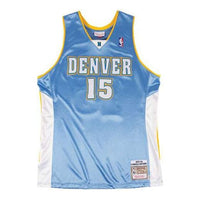 Mitchell & Ness NBA AU 03-04 15 AJY4CP19128-DNULTBL03CAN