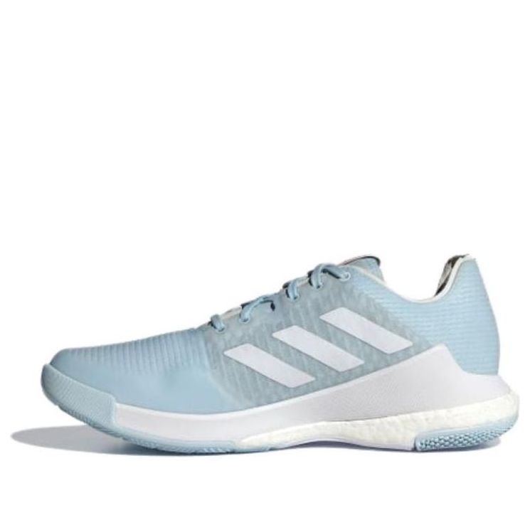 (WMNS) adidas Crazyflight 'Ice Blue' IG3969