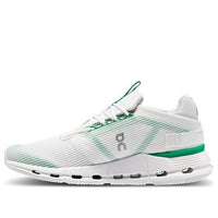 On Running Cloudnova Void 'Undyed White Mint' 3MD12181105