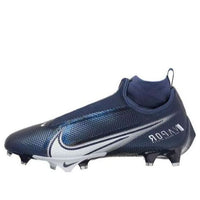 Nike Vapor Edge Pro 360 'Midnight Navy' AO8277-403