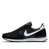 Nike Air Vortex 'Black White' 903896-010