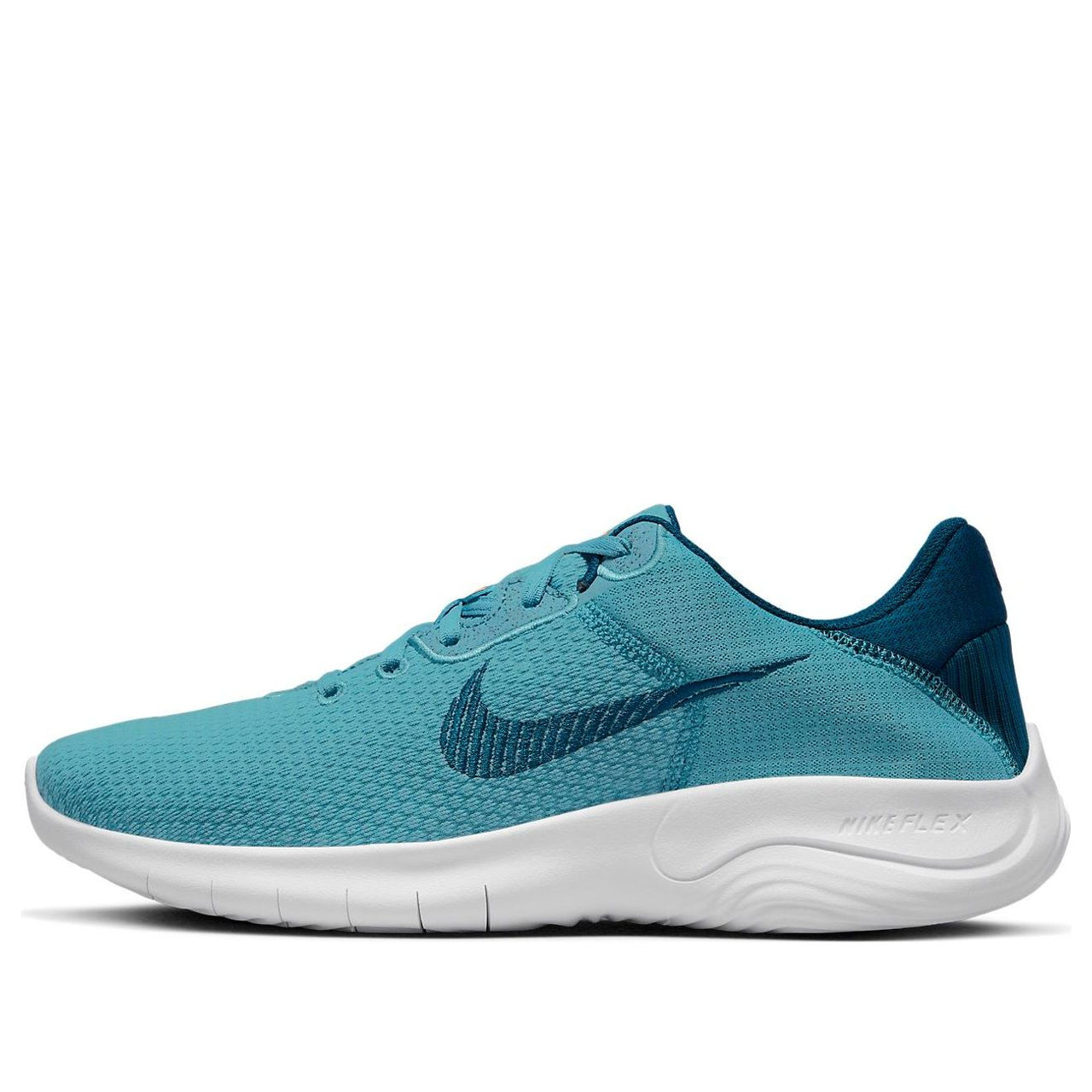 Nike Flex Experience Run 11 Next Nature 'Cerulean' DD9284-401