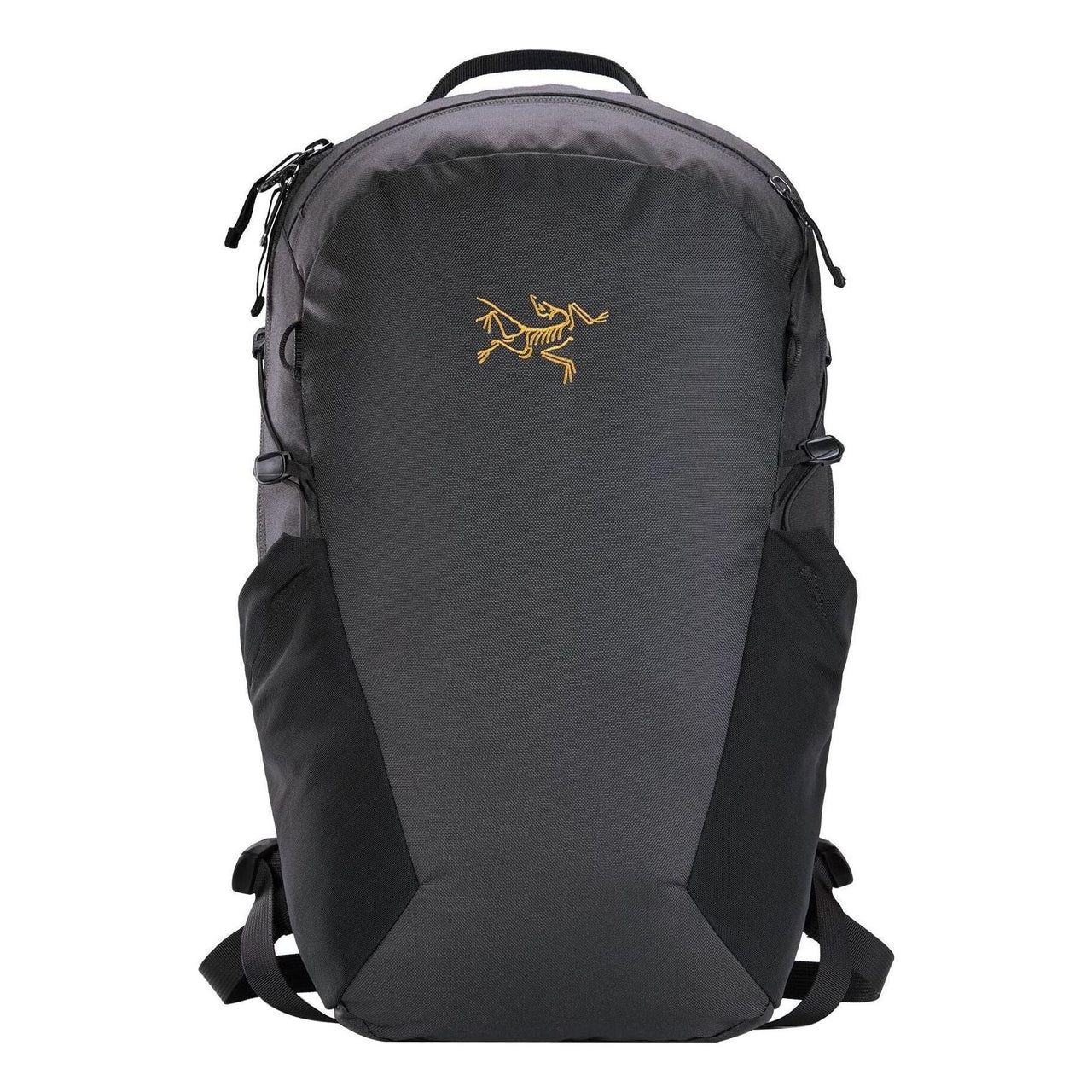 Arc'Teryx Mantis 16 Backpack 'Black' X000006136-BLACK