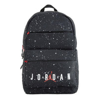 Air Jordan Splatter Backpack 9A0144-K25