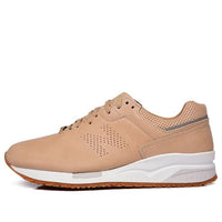 New Balance x Tokyo Design Studio 2016 'Natural' ML2016OC