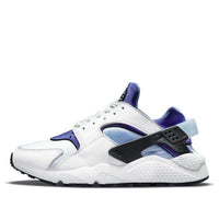 (WMNS) Nike Air Huarache 'Aluminum' DH4439-100