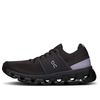 (WMNS) On Running Cloudswift 3 'Magnet Wisteria' 3WD10451220