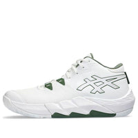 ASICS Unpre Ars 2 'White Glacier Grey' 1063A070-100