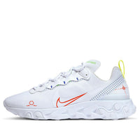 Nike React Element 55 'Schematic' CU3009-101