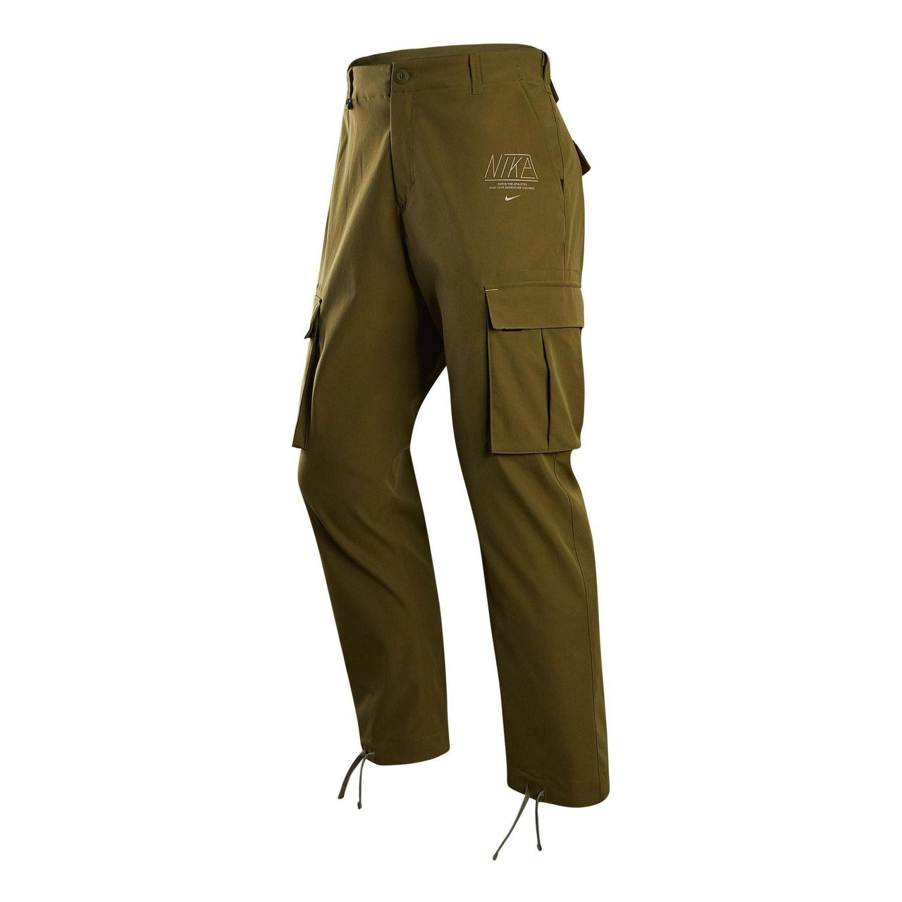 Nike Sport Pants FQ6566-378