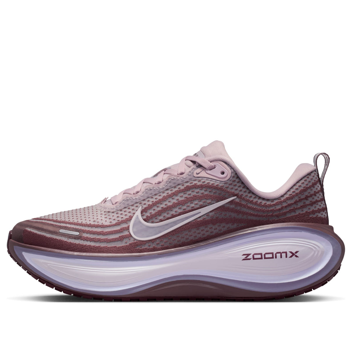(WMNS) Nike Air Zoom Vomero Plus 'Tattoo Hydrogen Blue'  HV8154-502