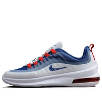 Nike Air Max Axis 'USA' AA2146-101