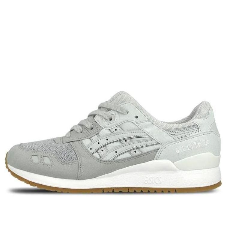 ASICS Gel-Lyte 3 'Cyan Grey' H7E4Y-9696