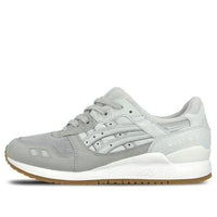 ASICS Gel-Lyte 3 'Cyan Grey' H7E4Y-9696