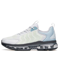 ANTA Running Series Sneakers 'White Blue Black' 912135505-3